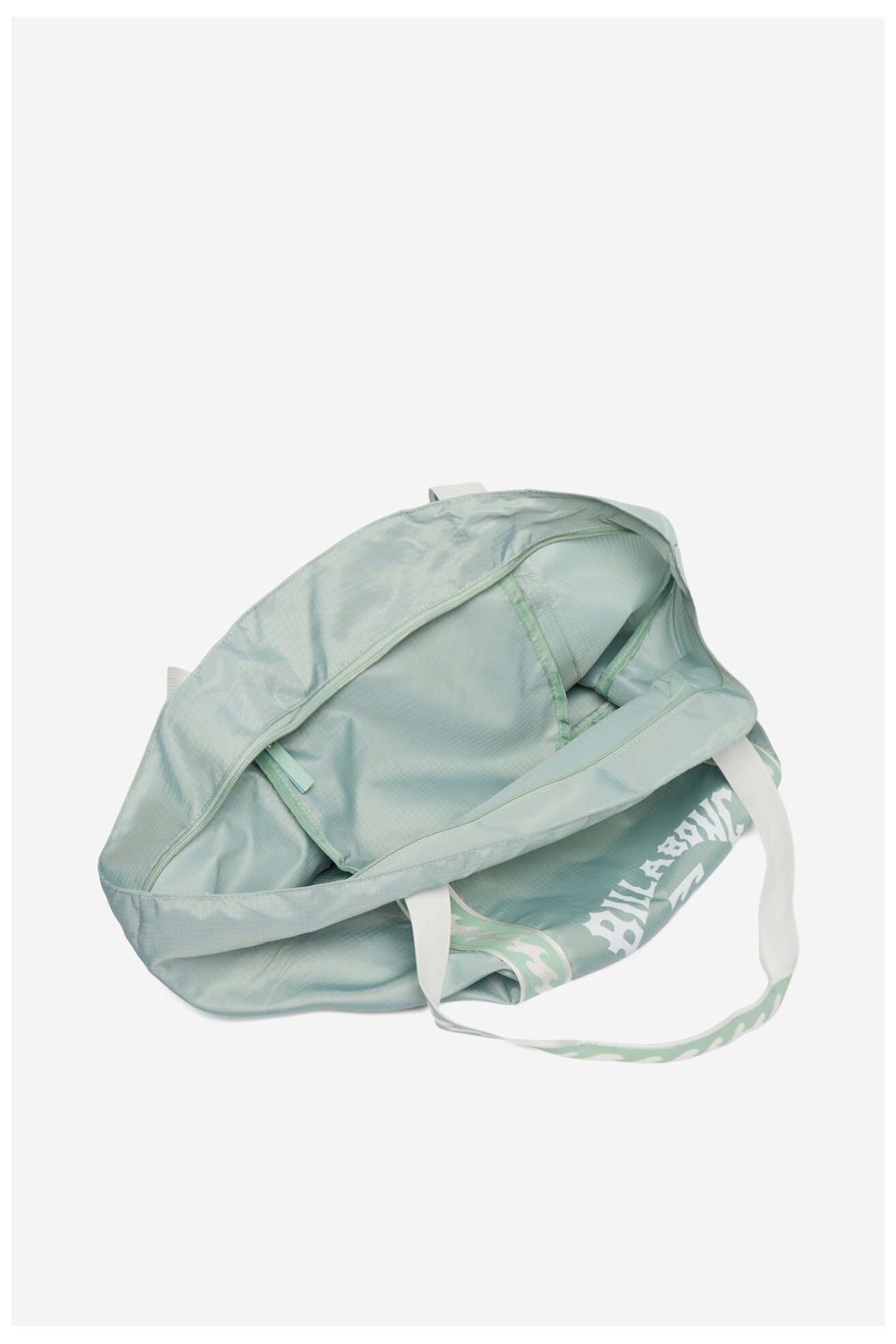 Сумка З Ремінцем BILLABONG CEOWB-BLB-MZ-002-09 СВІТЛО-ОЛИВКОВИЙ