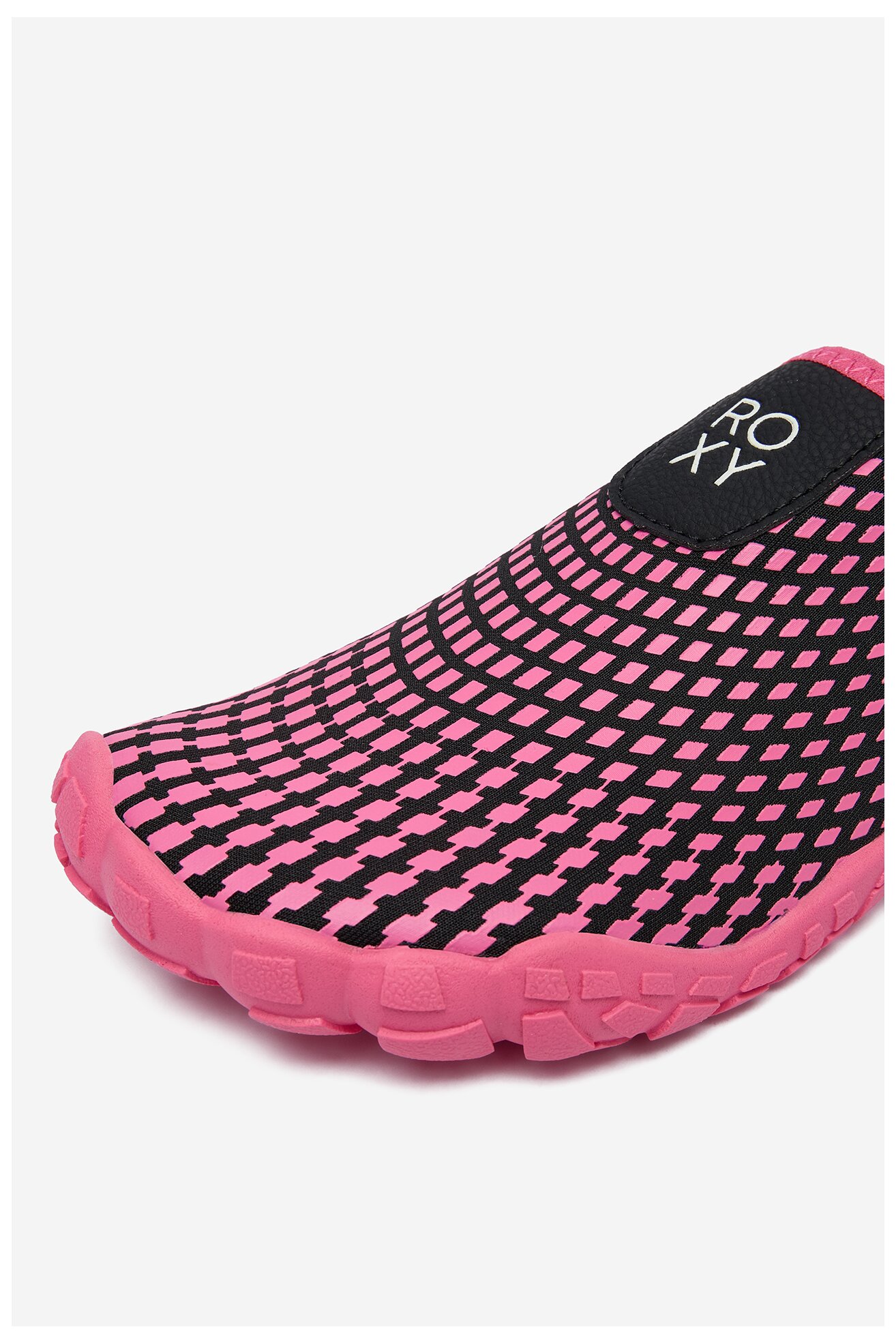 Obuwie do wody ROXY CEO-CP88-26319 Czarny