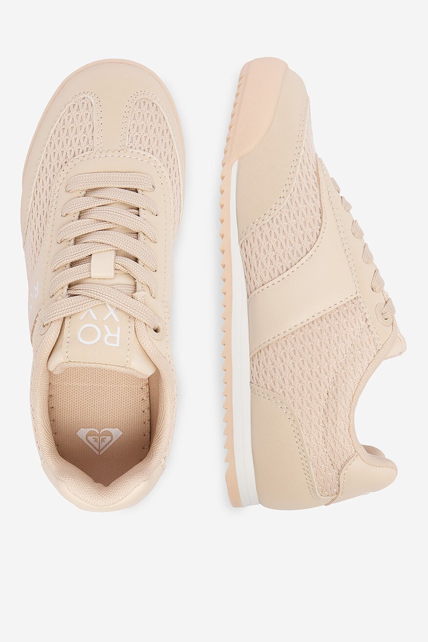 
                Кросівки ROXY ПЕРСИКОВИЙ - 5906751747254