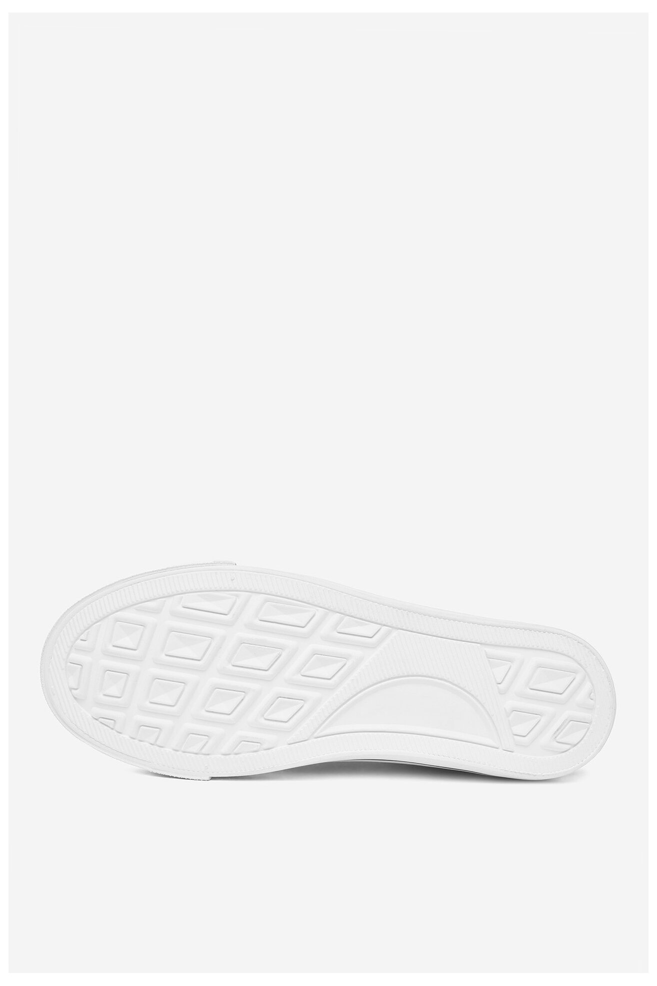 Півкеди Beverly Hills Polo Club EO-CSS20377-77 ЧОРНИЙ