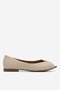 Baletanke Sarah Karen RST-ELENA-05 BEŽ