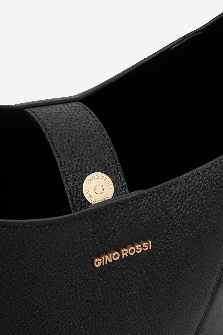 Gino Rossi - Torebka - 5906751949238