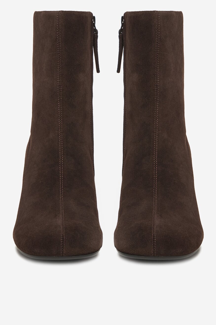 Ghete Gino Rossi MARO - 5906751429808