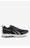 Obuwie sportowe Reebok ZTAUR RUN II HQ3623 Czarny