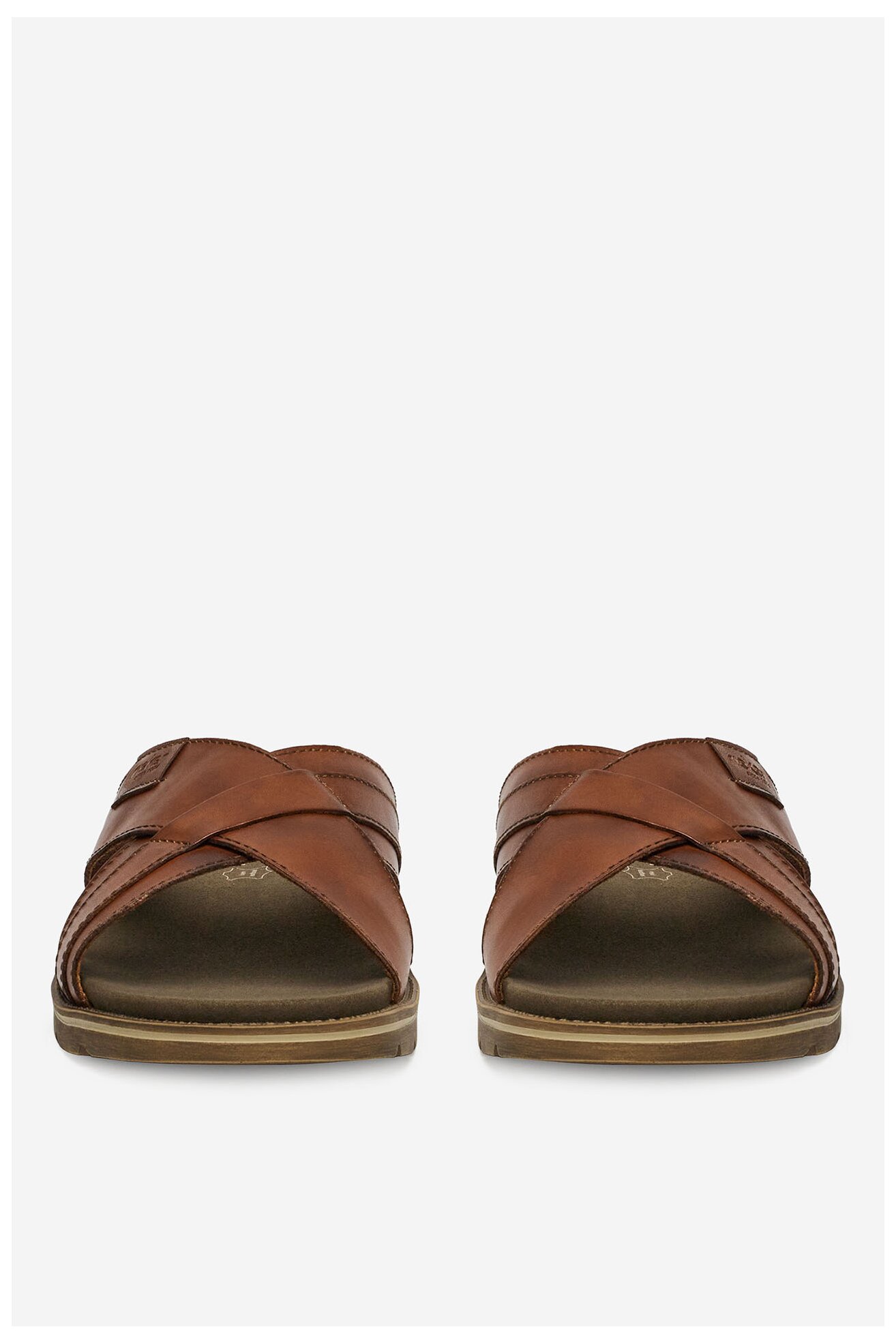 Șlapi Rieker 24393-24 MARO