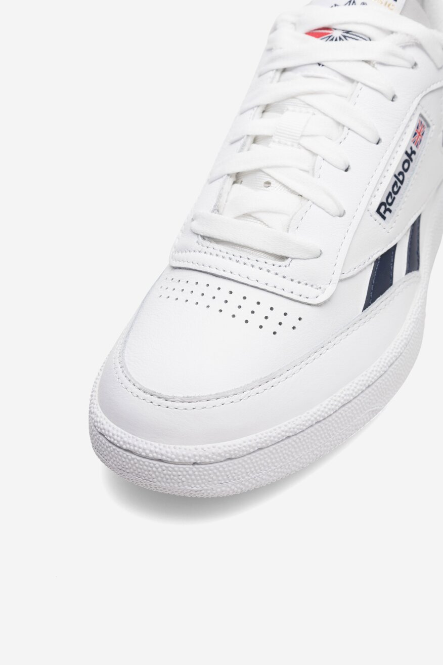 Reebok - CLUB C REVENGE - 2230051926778