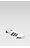 Sportcipő adidas COURTBEAT GW3867 FEHÉR