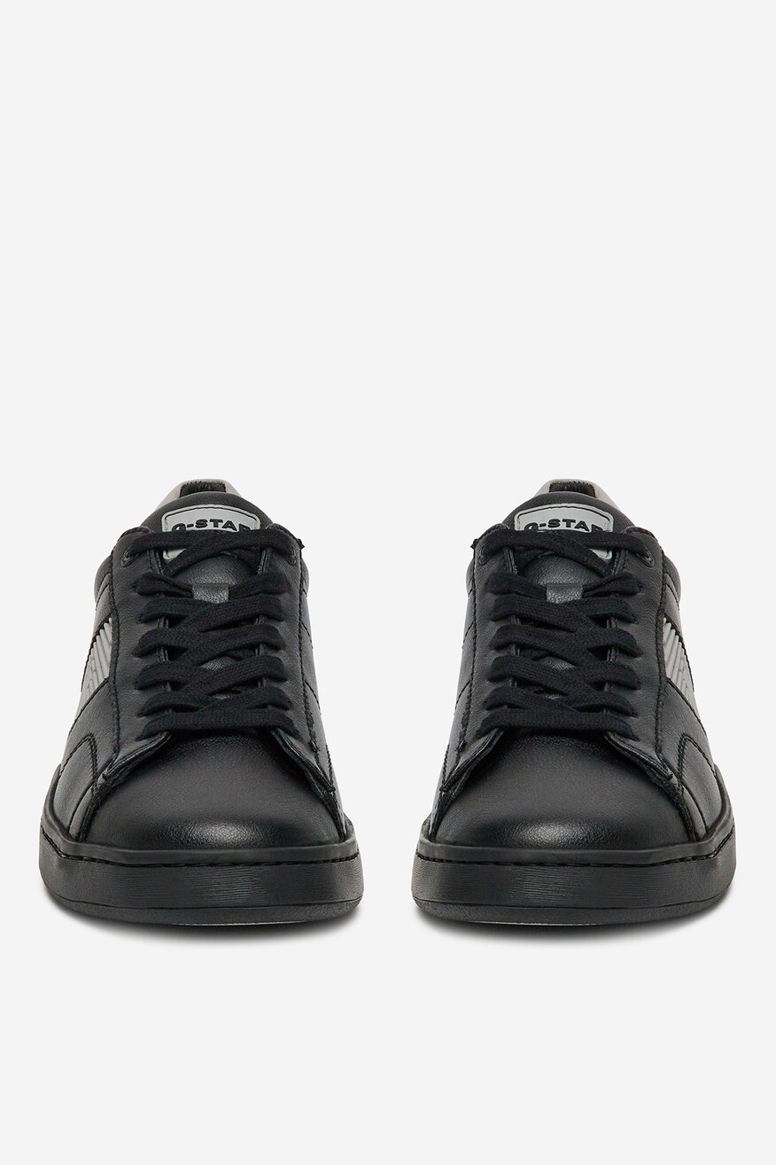 Pantofi casual G-STAR RAW NEGRU - 5906751122167