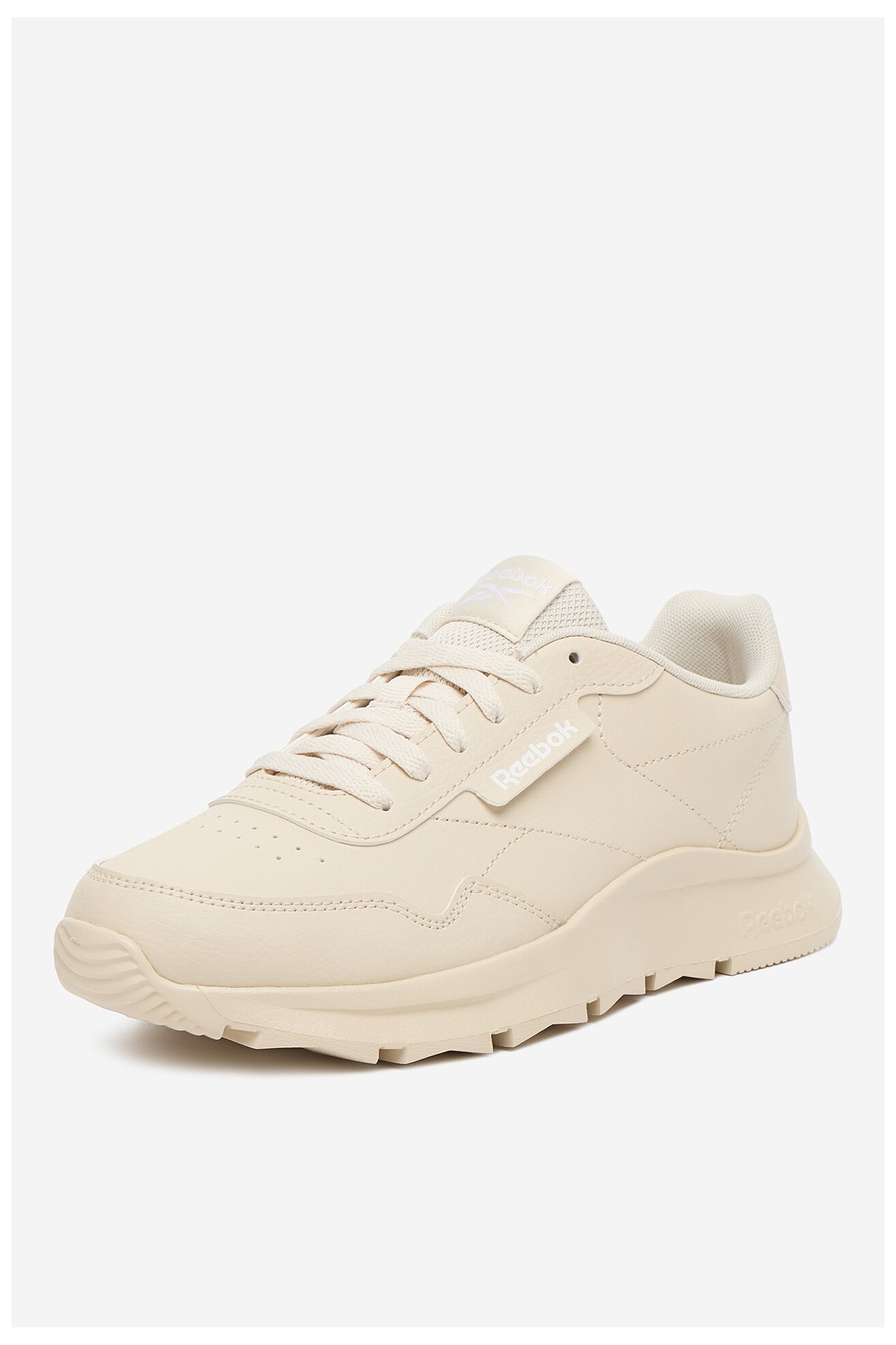 Încălțăminte sport Reebok CEO-RAMBLE 100241117 BEJ