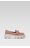 Mokasyn DeeZee WS5598-25 Camel