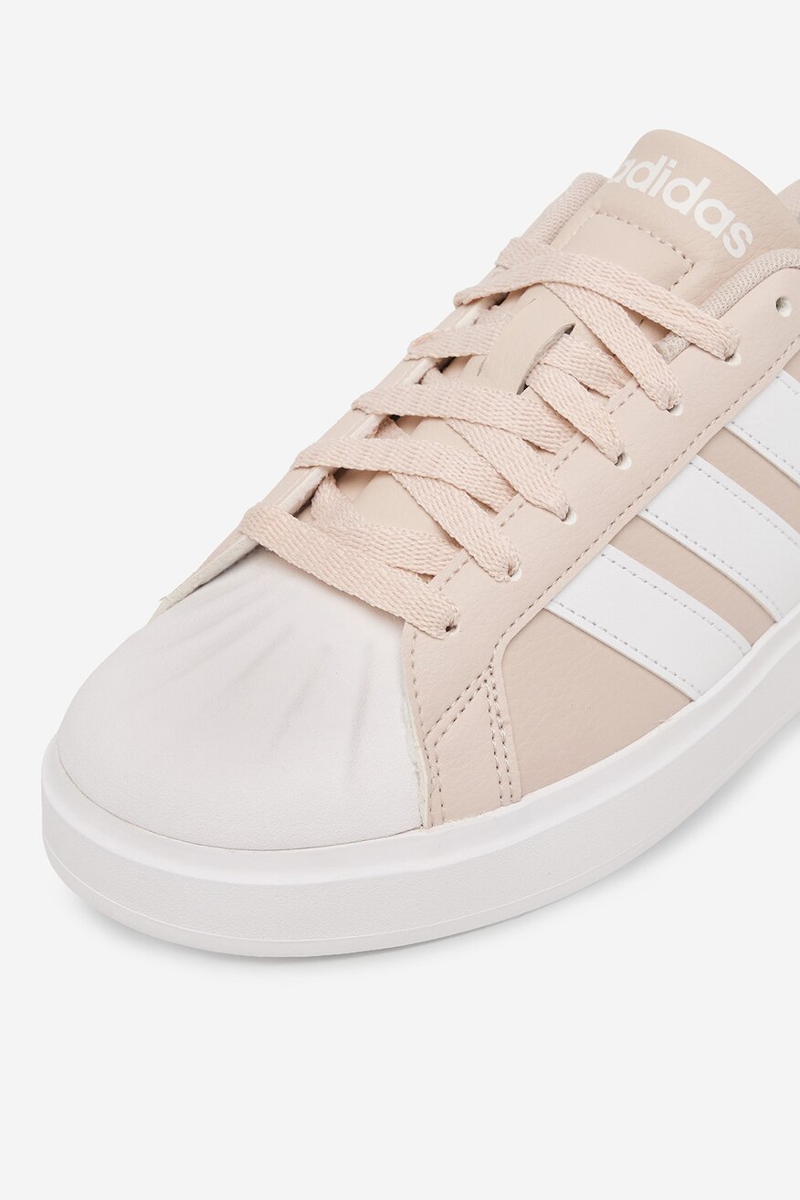 adidas - STREETTALK J - 5907964052616