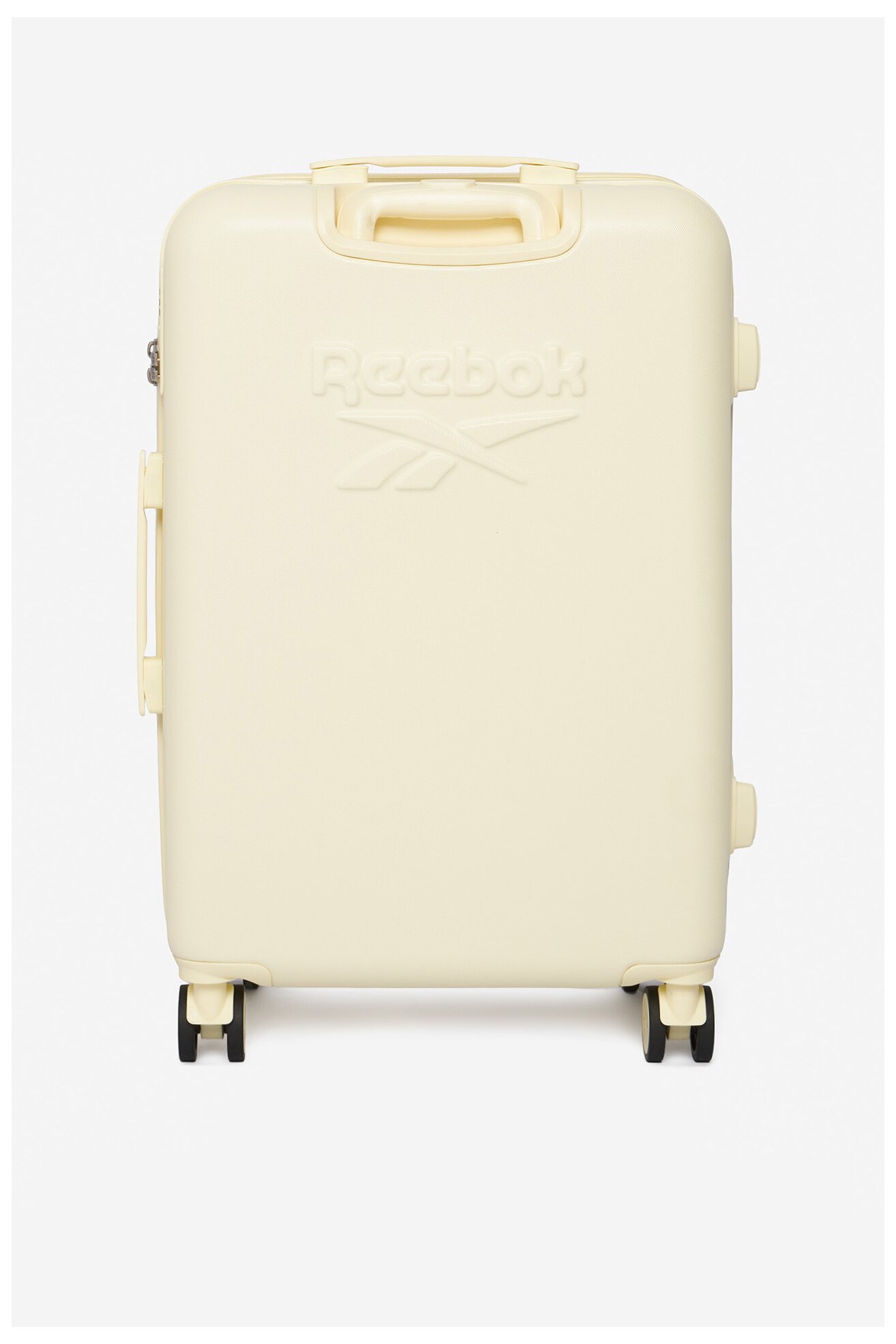 Куфар Reebok CEO-RBK-WAL-026-M СВЕТЛОЖЪЛТ