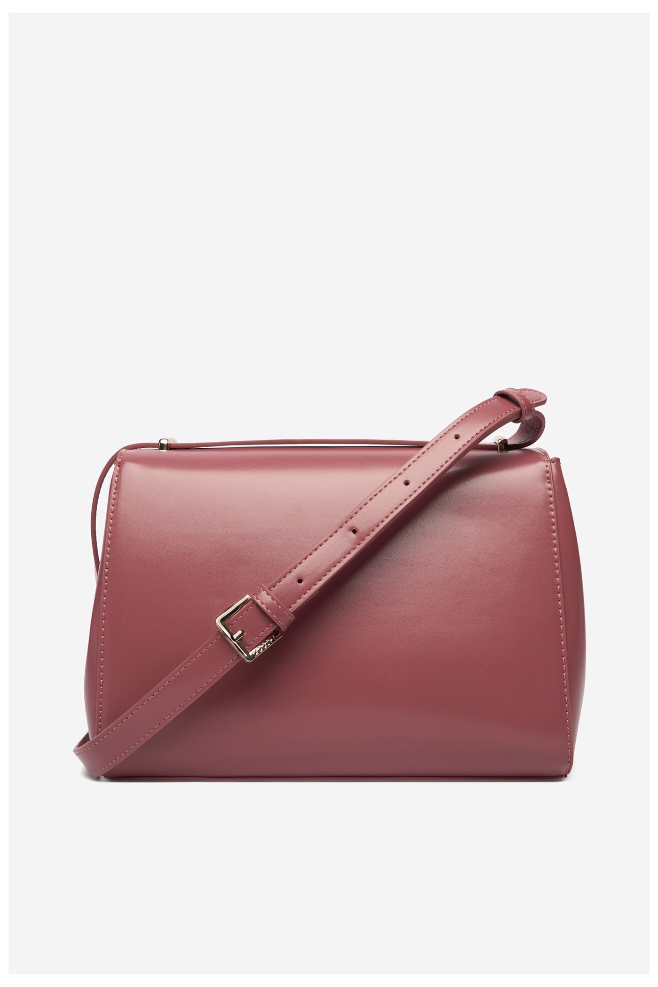 Torebka Lasocki CEO-LSK-L-019-09 Różowy