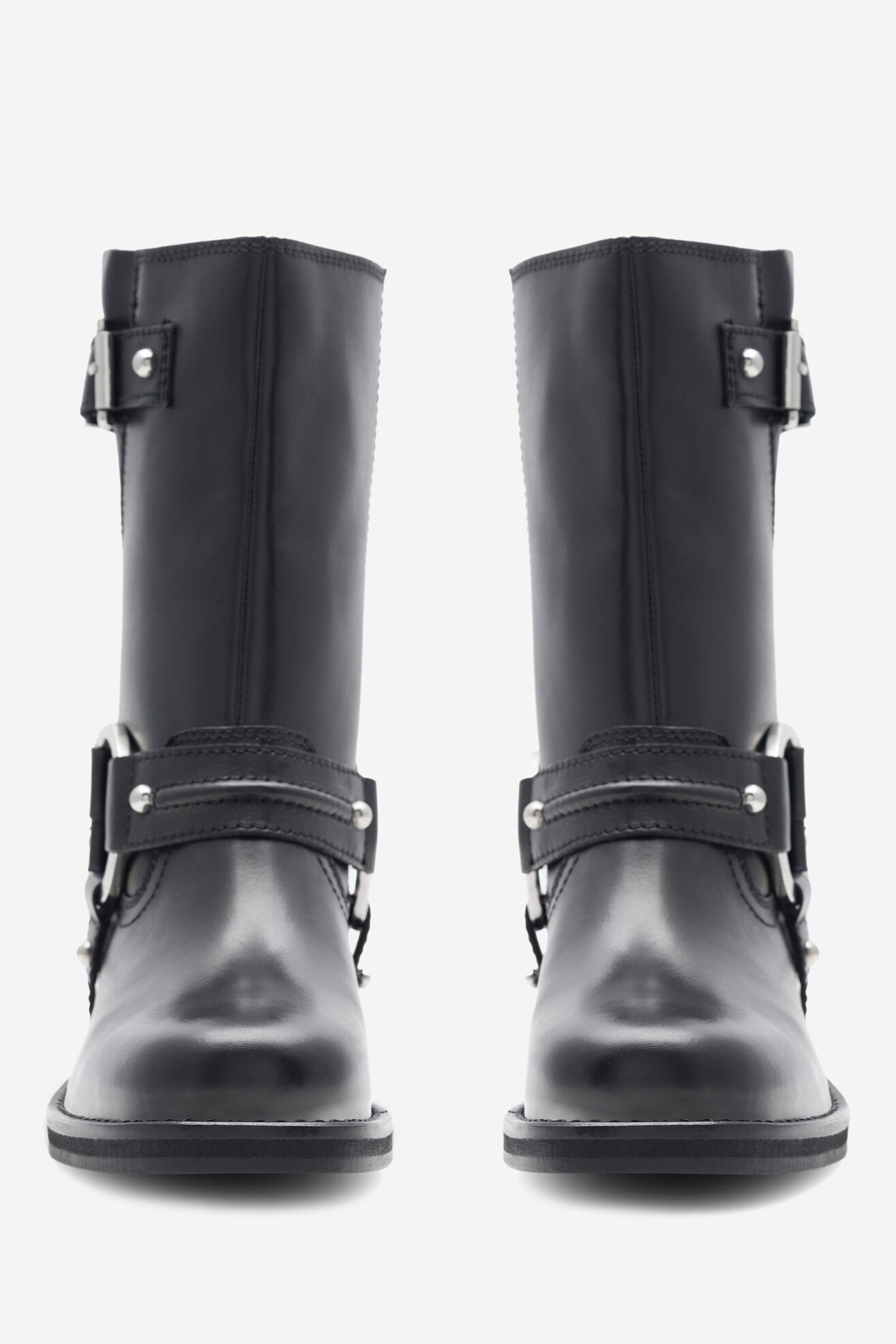 Ghete Badura AVEIRO-21150 NEGRU