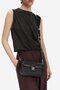 Дамска чанта NINE WEST LILLA4 ЧЕРЕН
