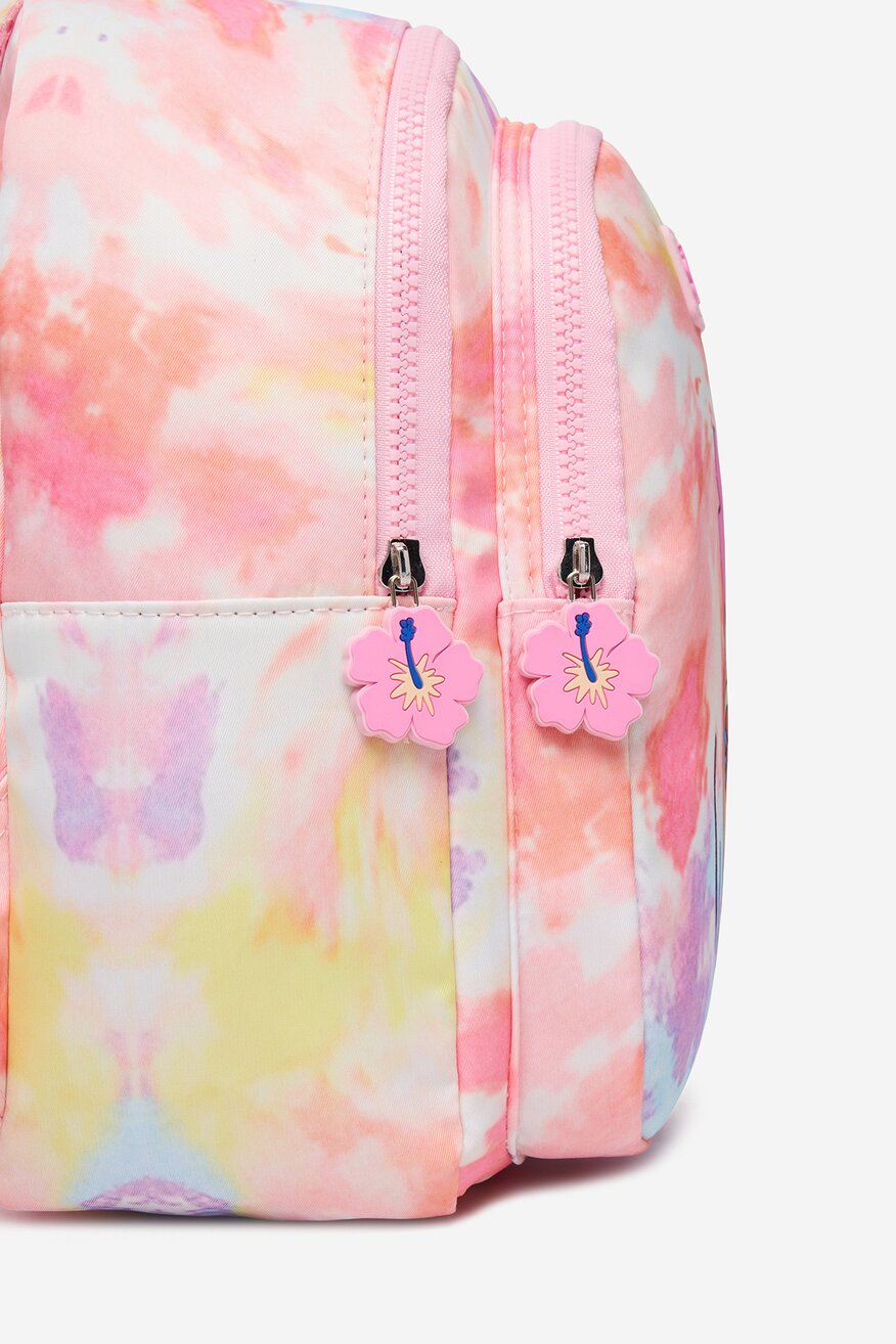 
                Рюкзак Disney Classics МІКС - 5907964016656