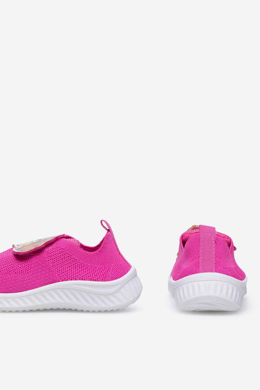 
                Sportska obuća Paw Patrol ROZE - 5905588566052