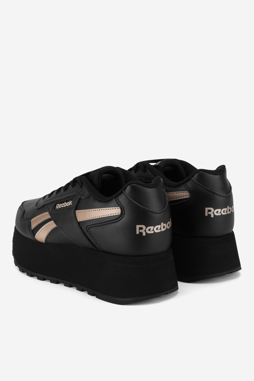 Reebok - GLIDE TRIPPLE - 5903698584690