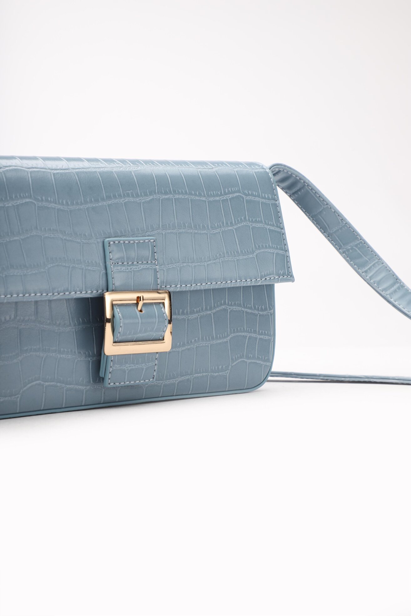 Torebka Jenny Fairy RX0720A Niebieski