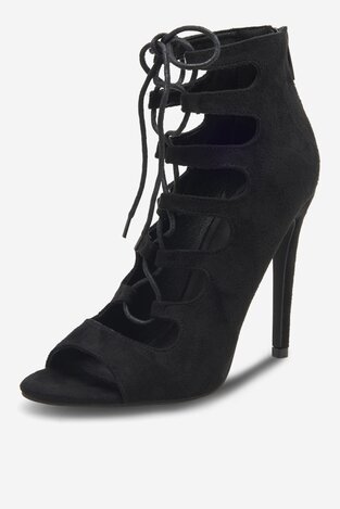 Сандалі DeeZee WYL1908-11 ЧОРНИЙ