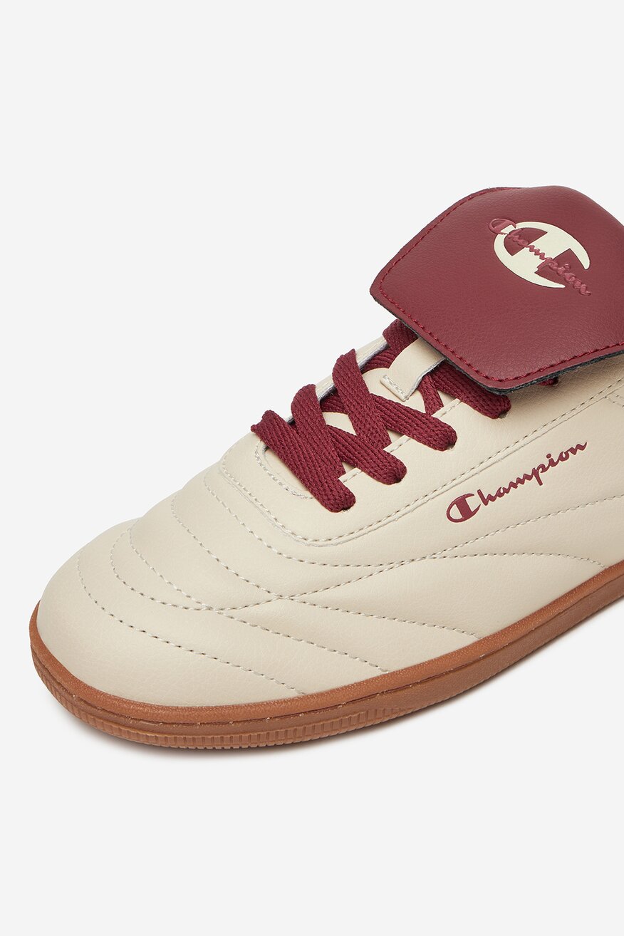 Încălțăminte sport Champion BEJ - 5903698168128