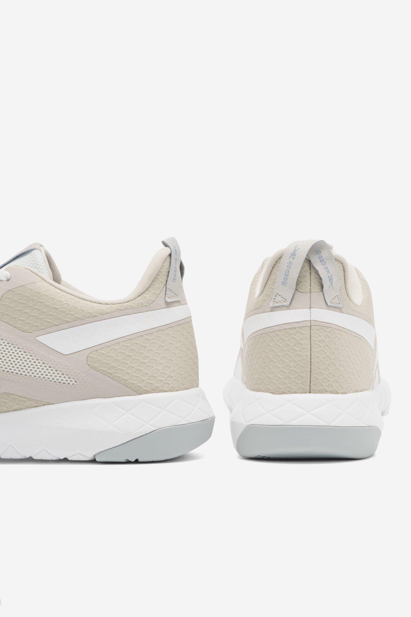 Sneakers Reebok FLEXAGON FORCE 3.0 GZ0286 MIX