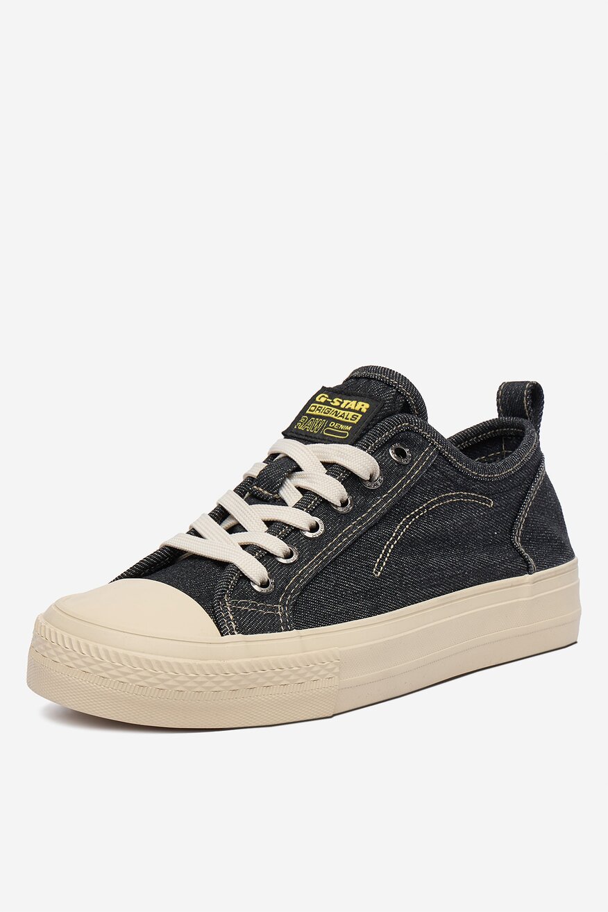 
                G-STAR RAW - Trampki - 5906751995068