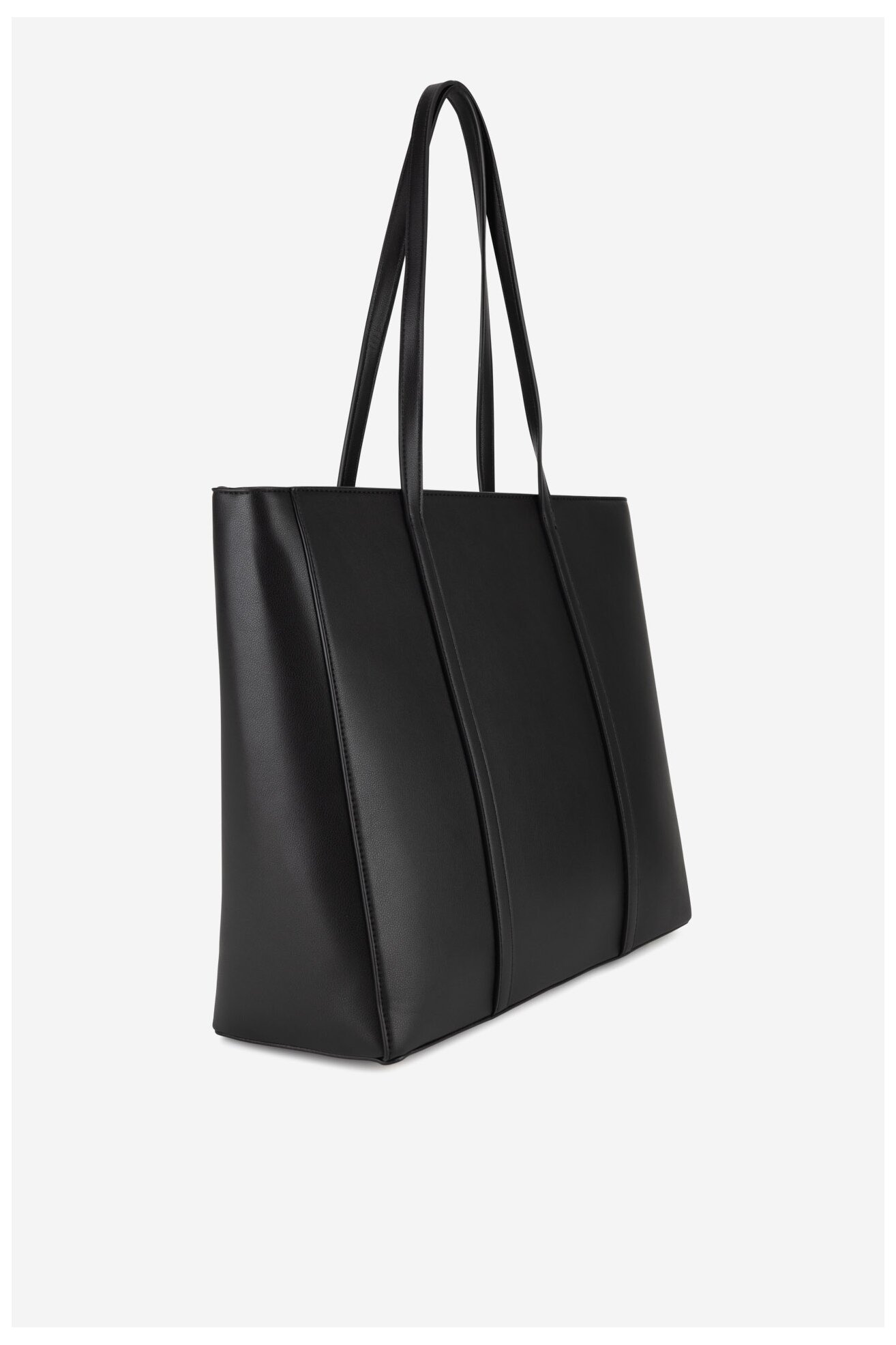 Torebka NINE WEST LX10047 Czarny