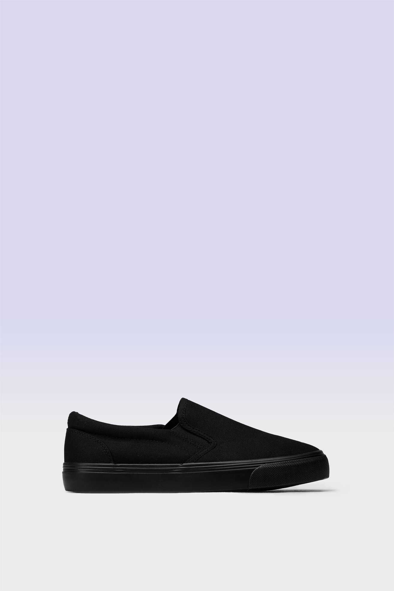 Trampki Jenny Fairy WSS20380-03ECO Czarny