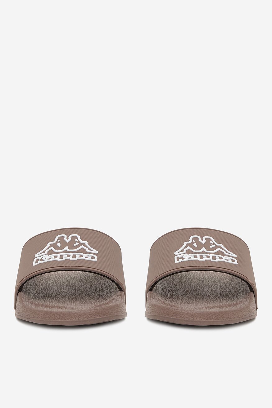 Kappa - ARIDO - 5906751724972