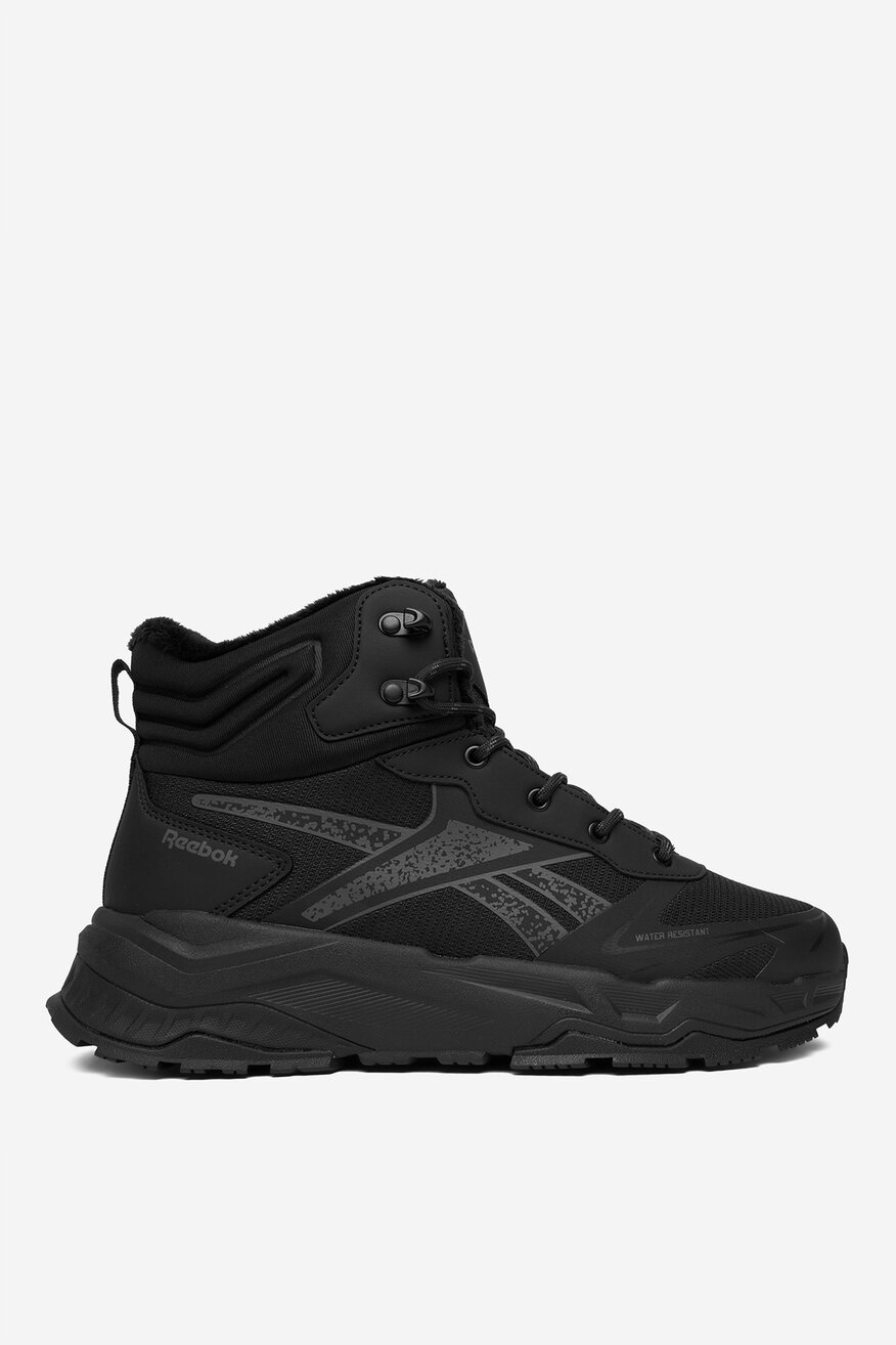 Reebok - Snow Stride - 5906751457818