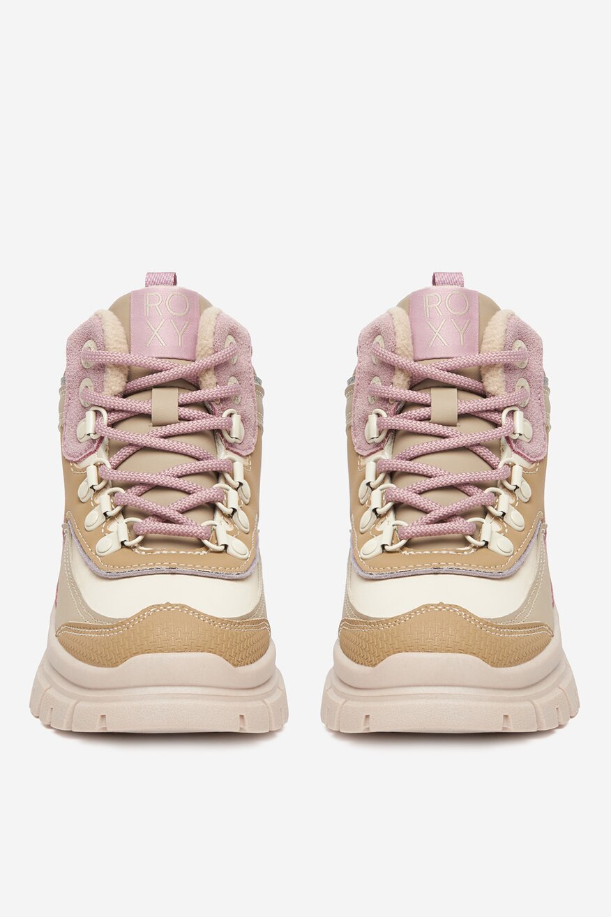 
                Bocanci ROXY BEJ - 5906751410967