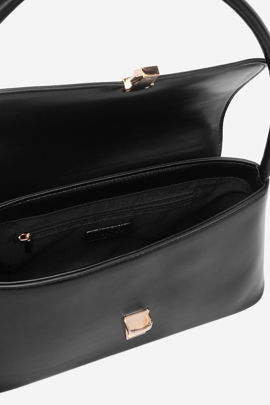 
                Torba DeeZee CRNA - 5907964104698