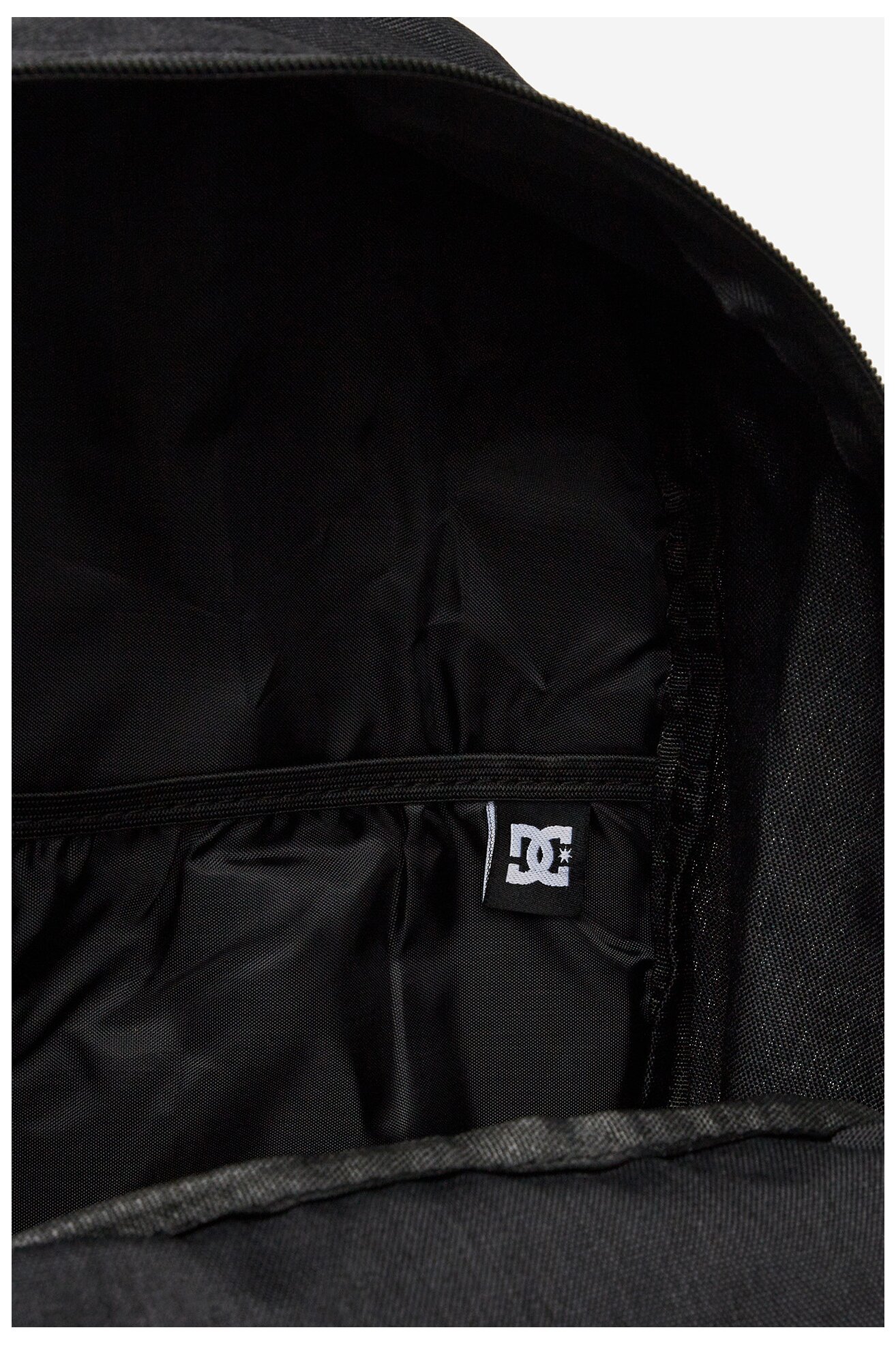 Ranac DC Shoes DCI-KS-001-07 CRNA