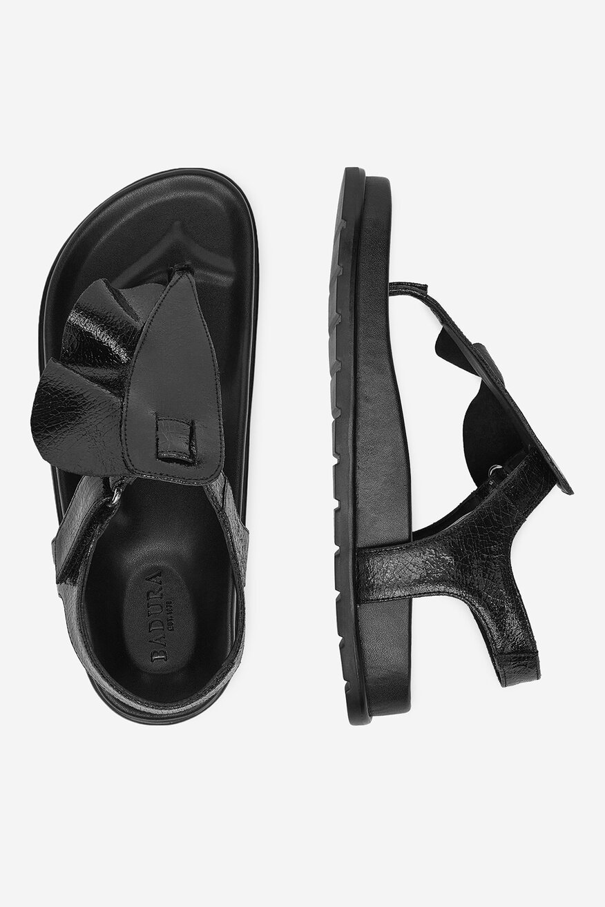 Сандали Badura ЧЕРЕН - 5903698600284