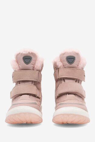 Черевики Lasocki Kids CEO-CI12-1797-24A(III)DZ РОЖЕВИЙ