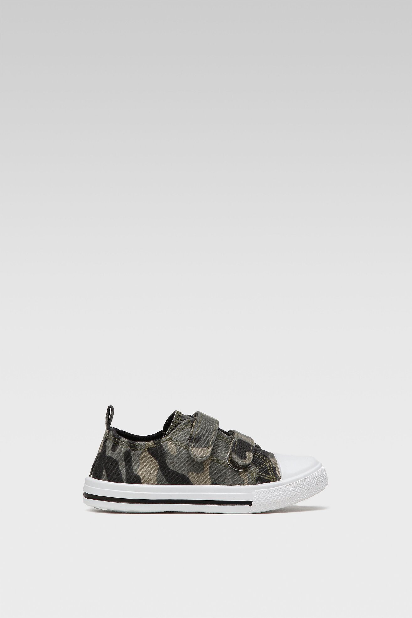 Кецове Action Boy 21363 КАКИ