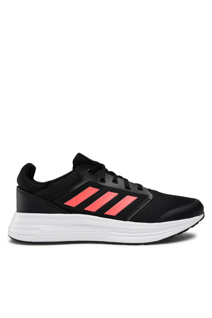 
                adidas - GALAXY 5 GW0767 - 5904248221072