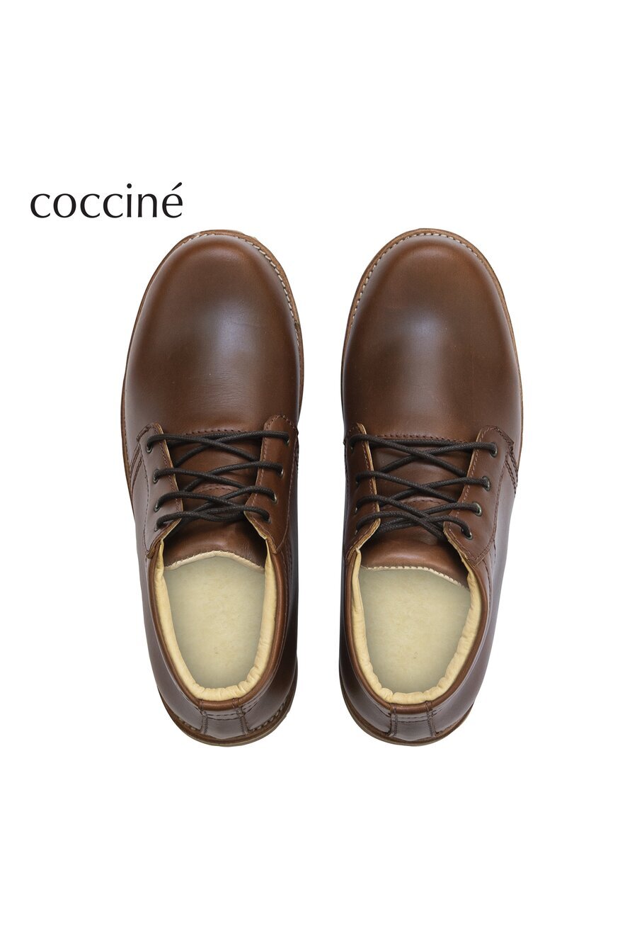 Tălpici Coccine MIX - 5900949526485