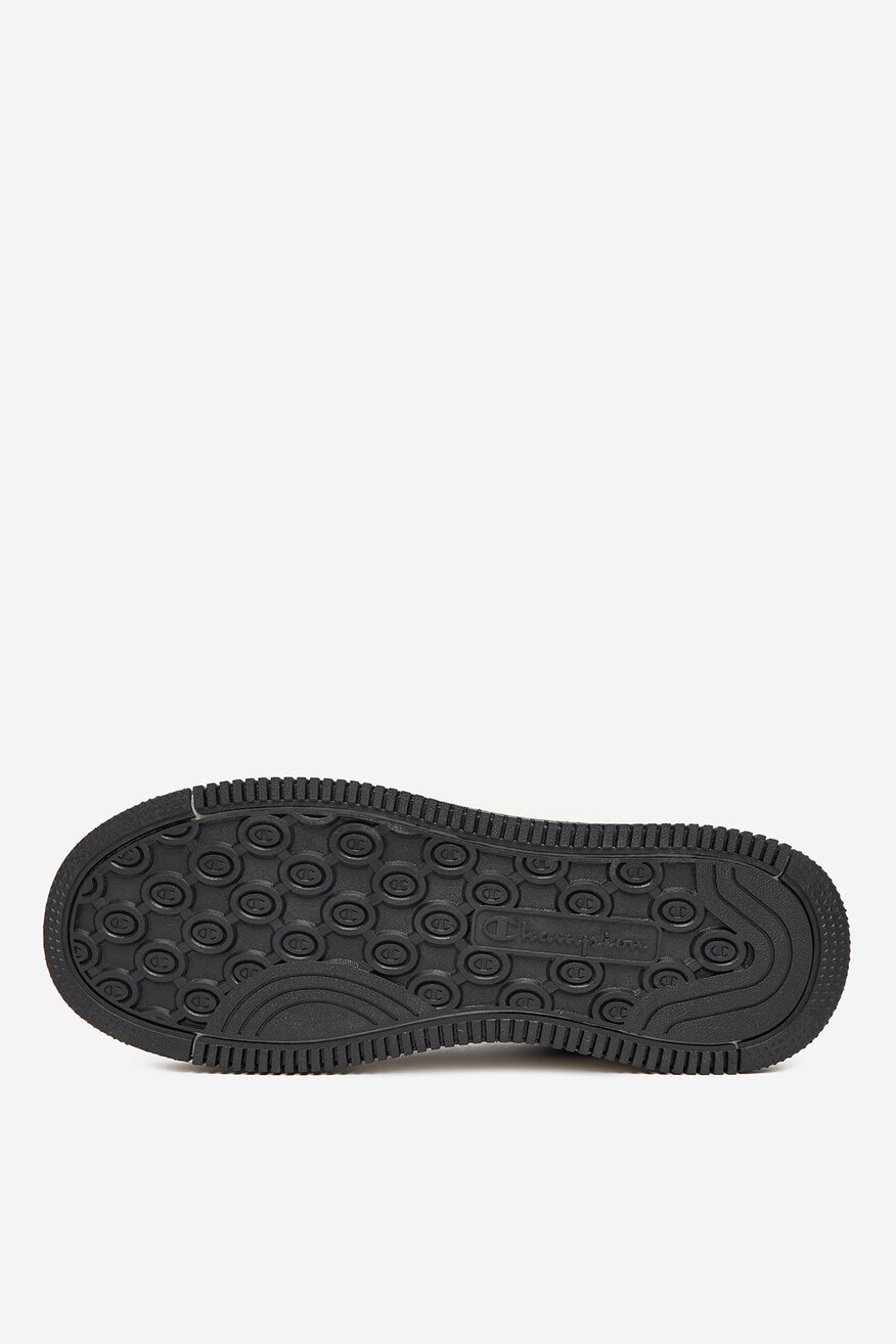 Спортни обувки Champion ЧЕРЕН - 5906751184738