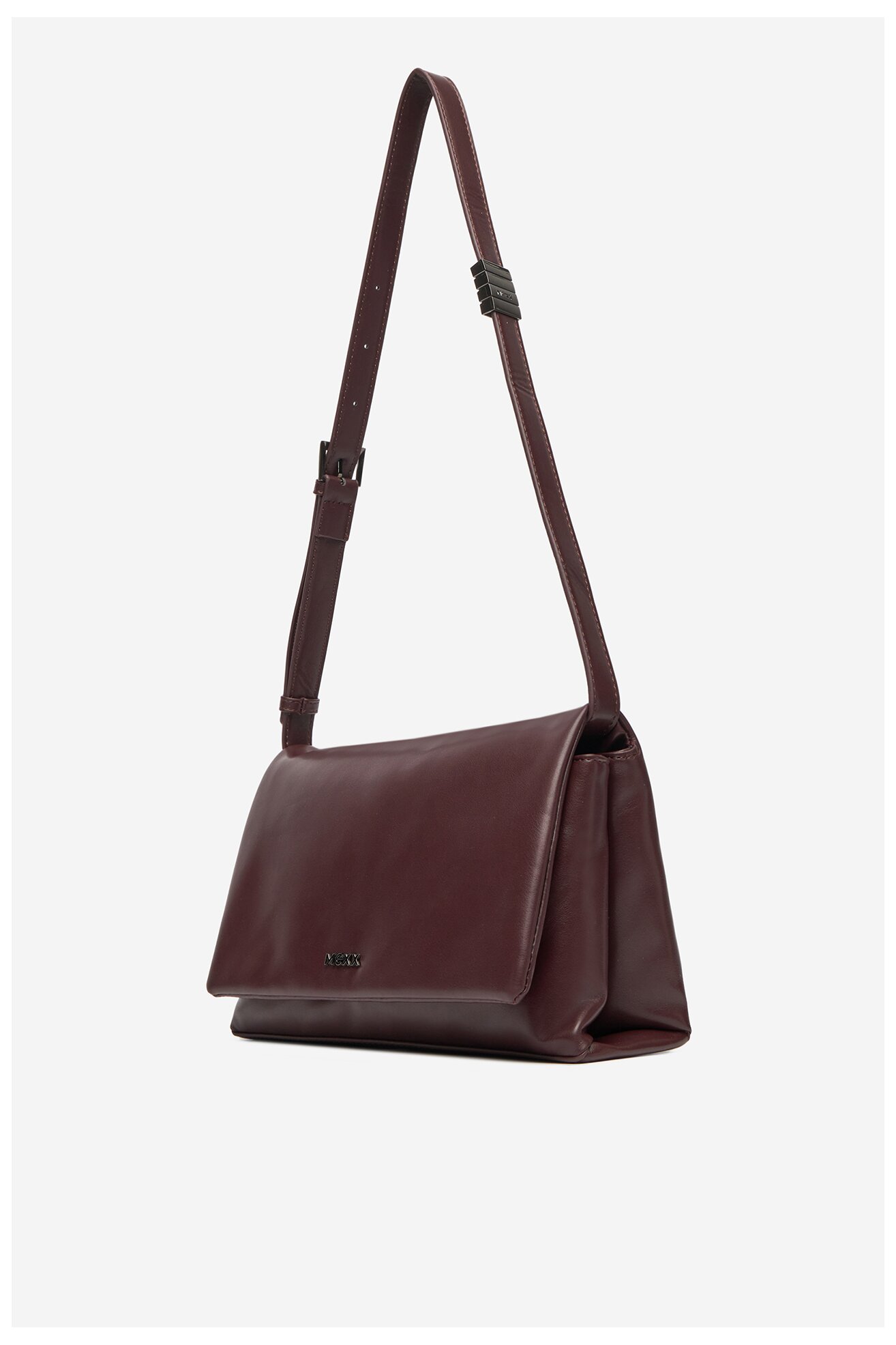 Geantă de mână Mexx C-MEXX-H-003-08 GRENA