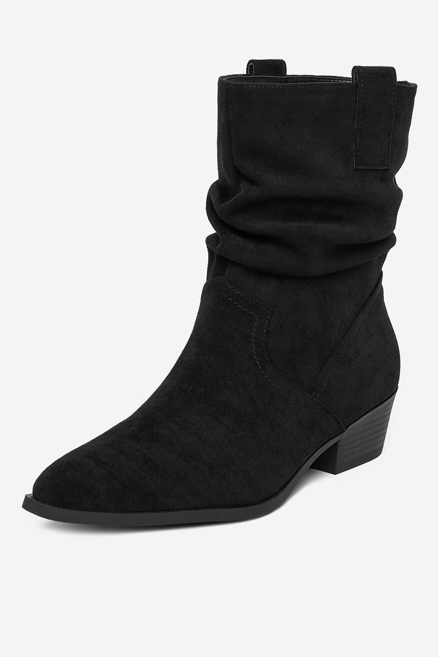 Ghete Jenny NEGRU - 5906751391044