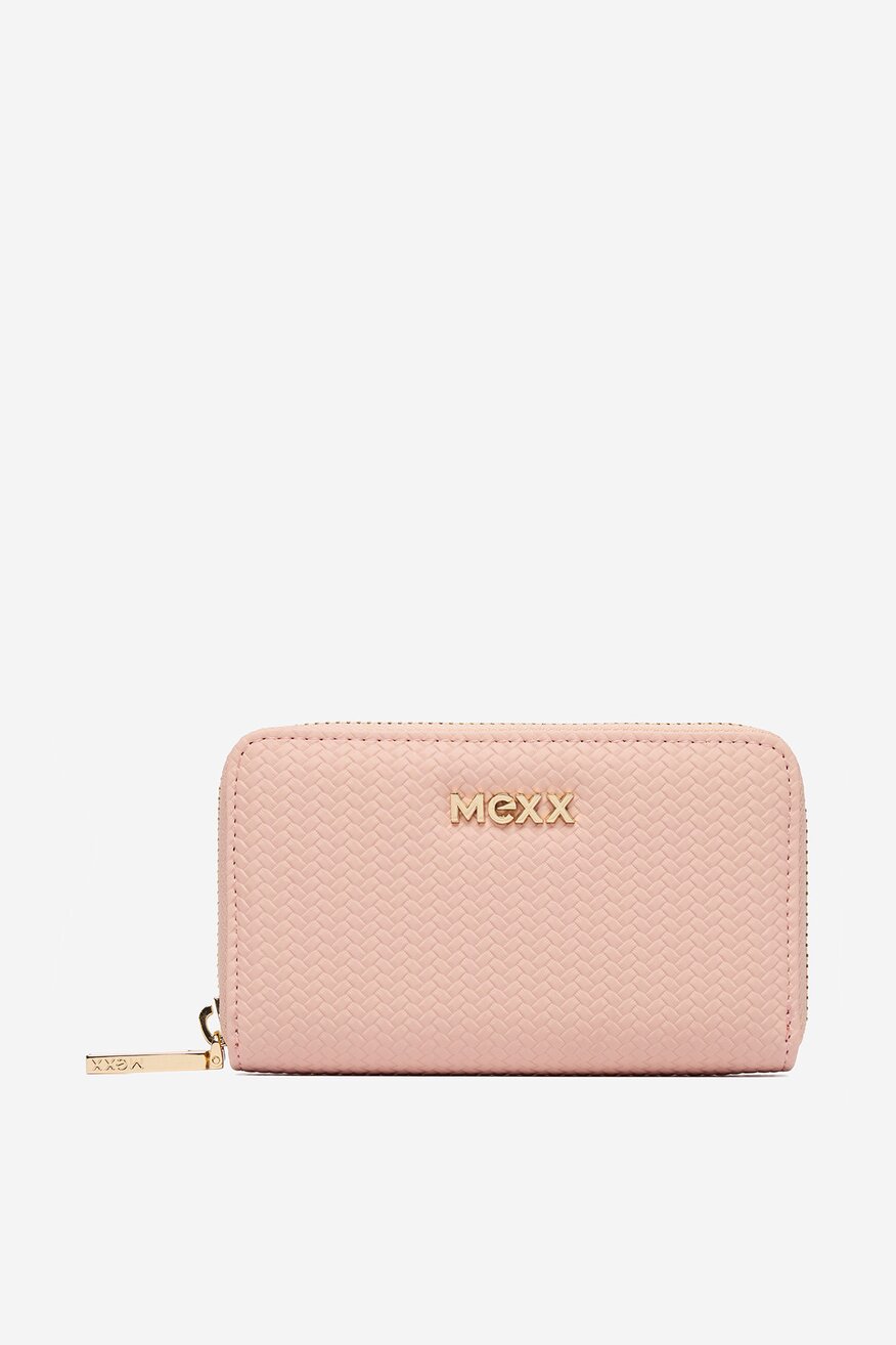 
                Mexx - Portfel - 5906751946329