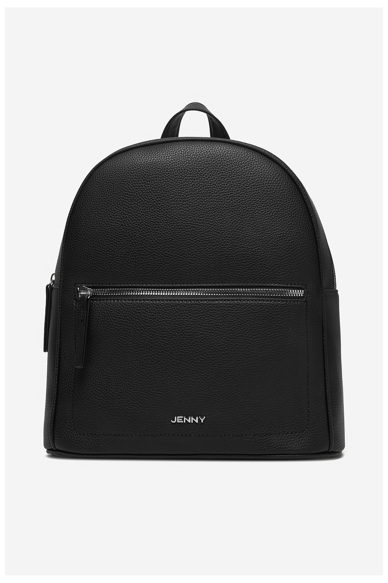 Рюкзак Jenny CEO-JNY-M-013-07 ЧОРНИЙ