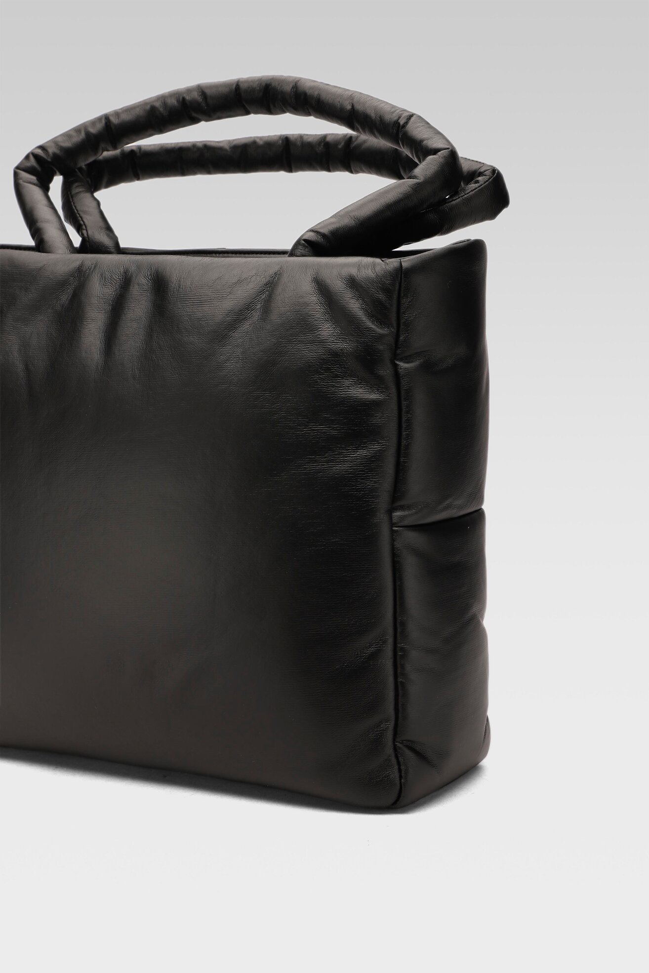 Дамска чанта Jenny Fairy RX01178 ЧЕРЕН