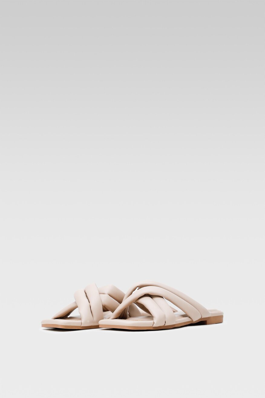 
                Jenny Fairy - Klapki - 5904248699994