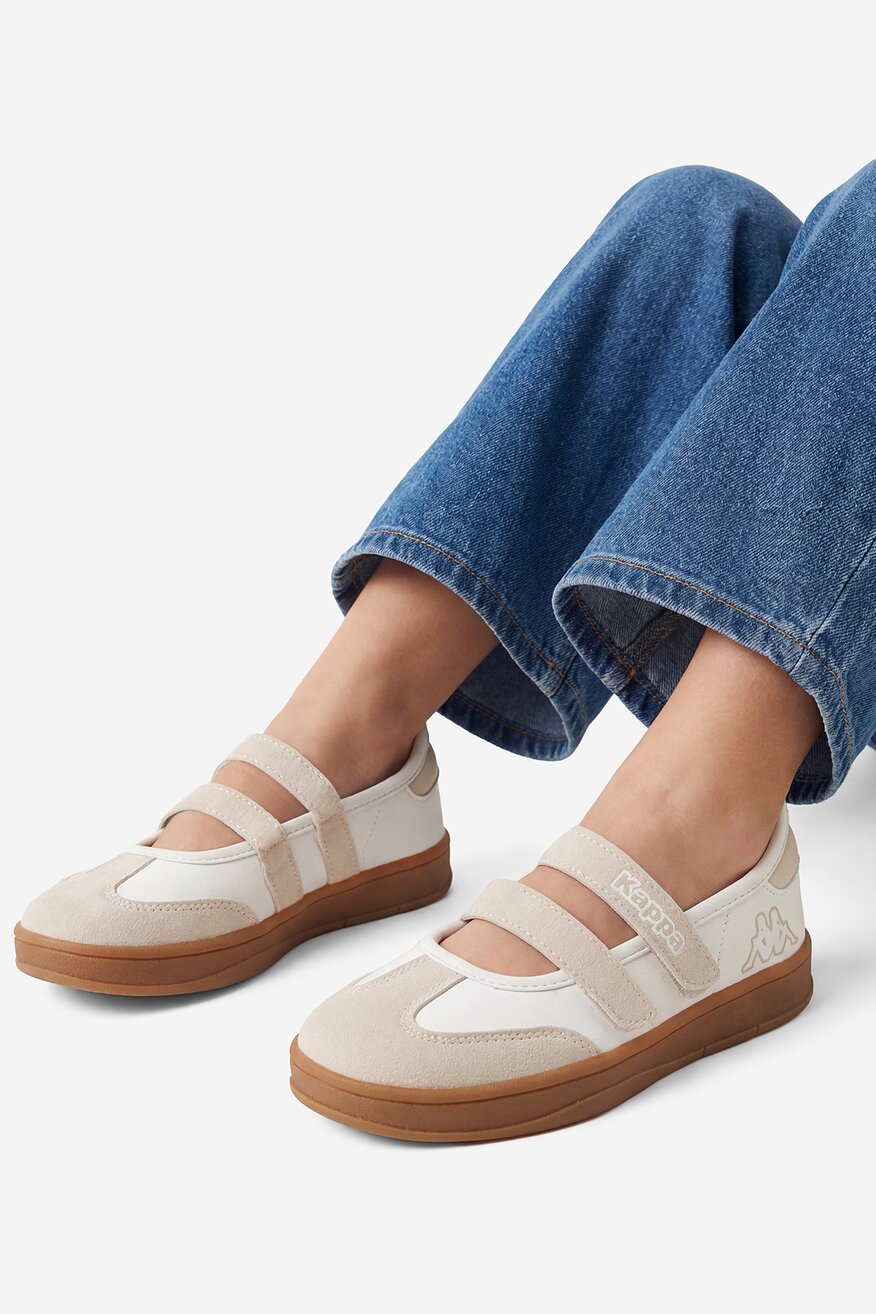 
                Sportska obuća Kappa BELA - 5906751839096