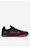 Obuwie sportowe Kappa AW24-3C004B-J Czarny