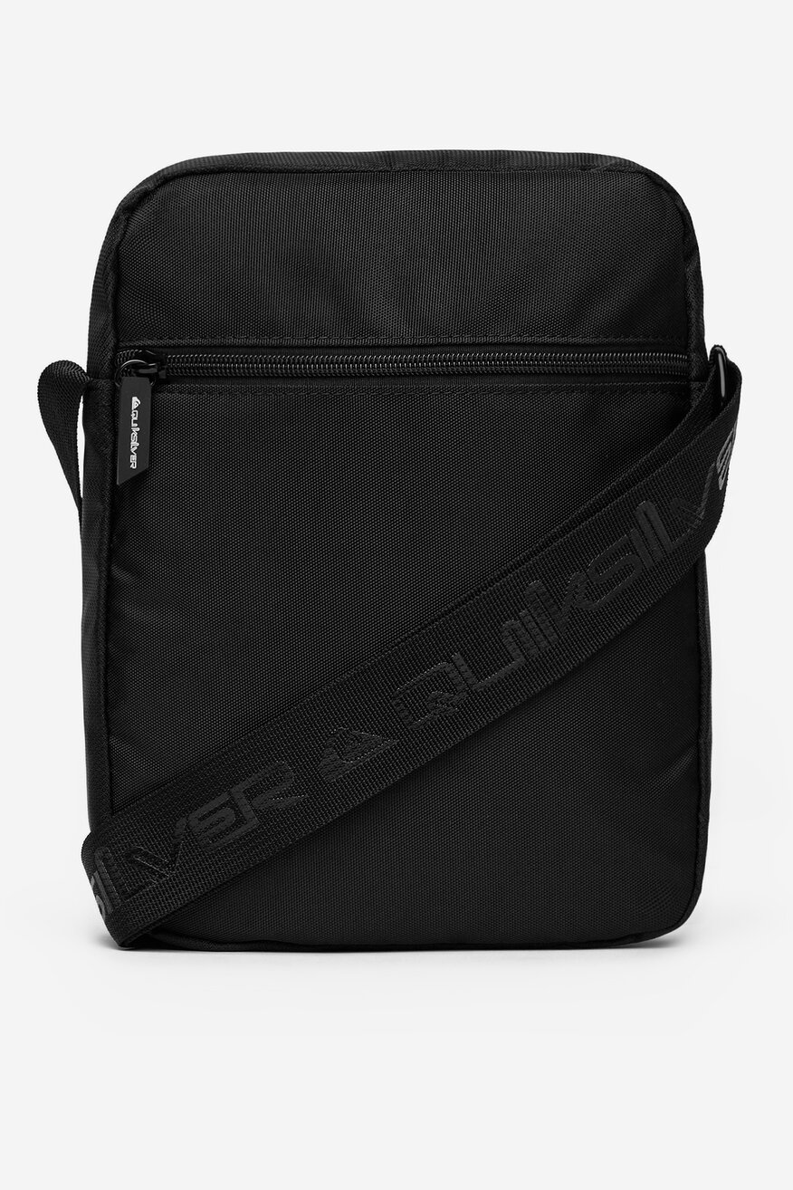Pánská taška QUIKSILVER KHAKI - 5904862312859