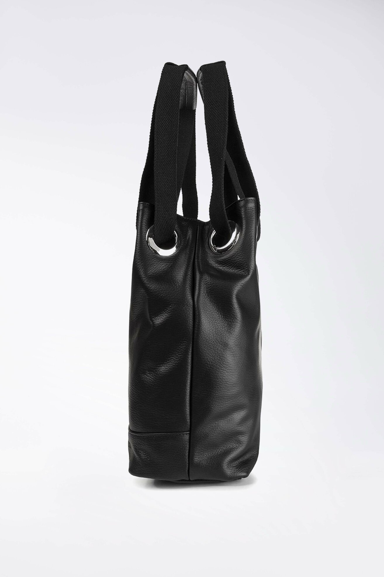 Torebka Lasocki KR-02 Czarny